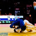 Paris 2014 by P.Lozano cat -60 kg (78)